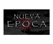 Nueva Epoca